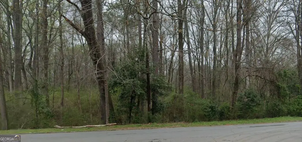 2523 Bruce Street, Lithonia, GA 30058 - Image #1