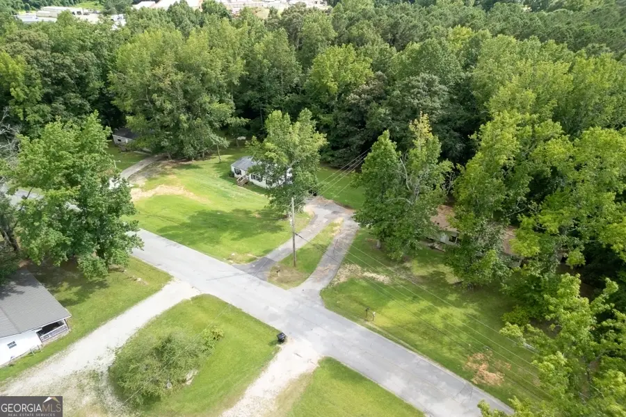 355 Double D Road, Temple, GA 30179 - #3