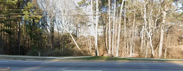 7184 Covington Highway, Lithonia, GA 30058