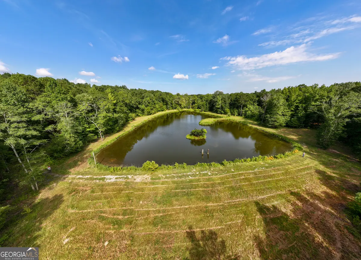 896 Talbotton Highway, Butler, GA 31006 - Image #1