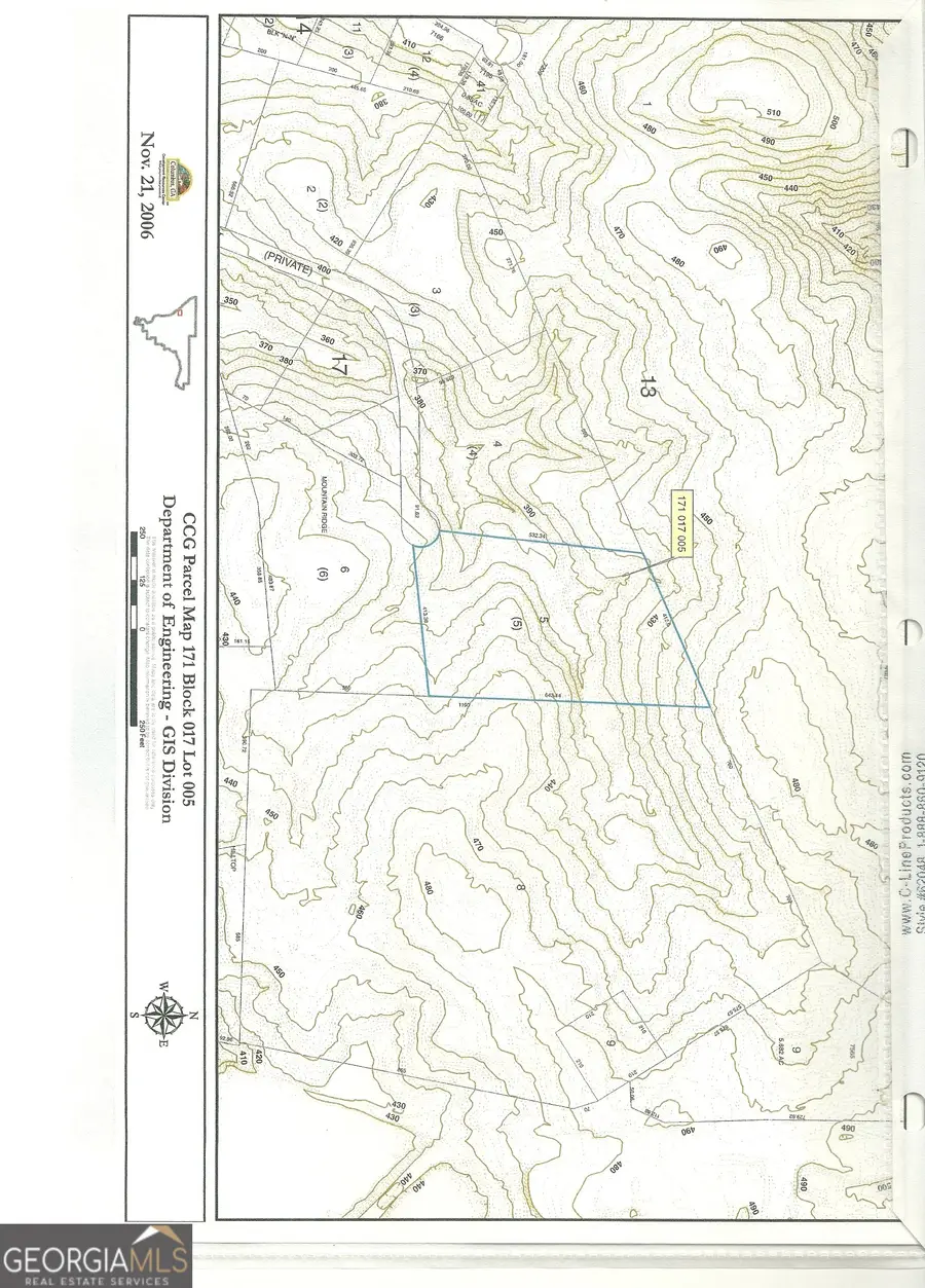 5 Mountain Ridge Court, Columbus, GA 31904 - Image #3
