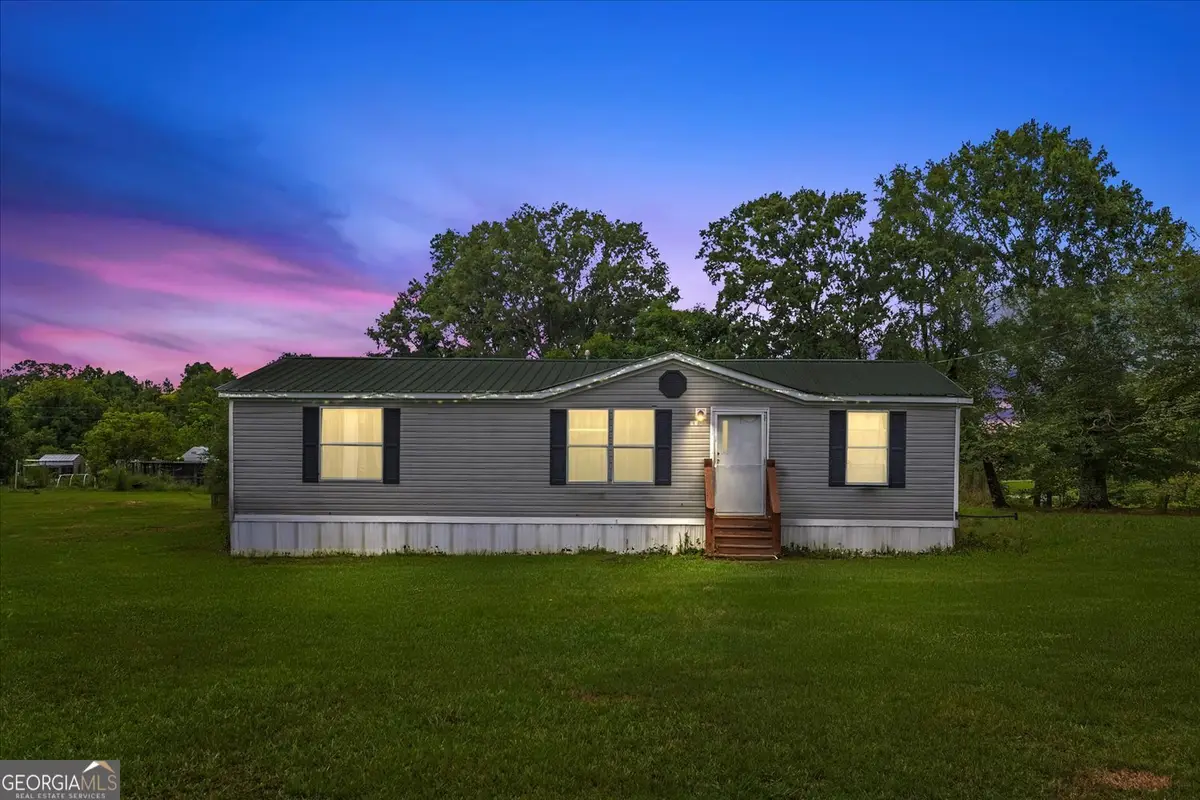 130 Cary Lane, Washington, GA 30673 - Image #1