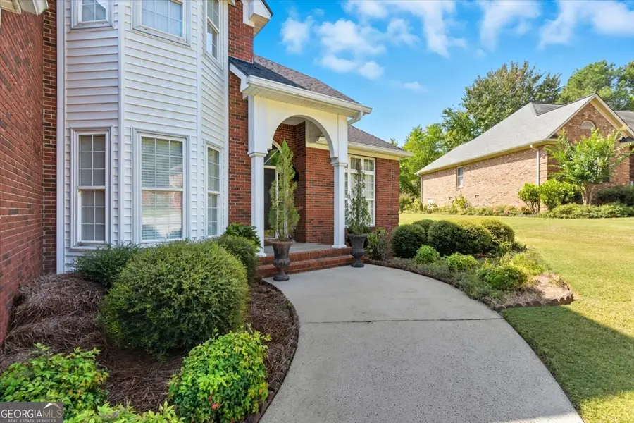 3 Belmont Court Se, Rome, GA 30161 - Image #2