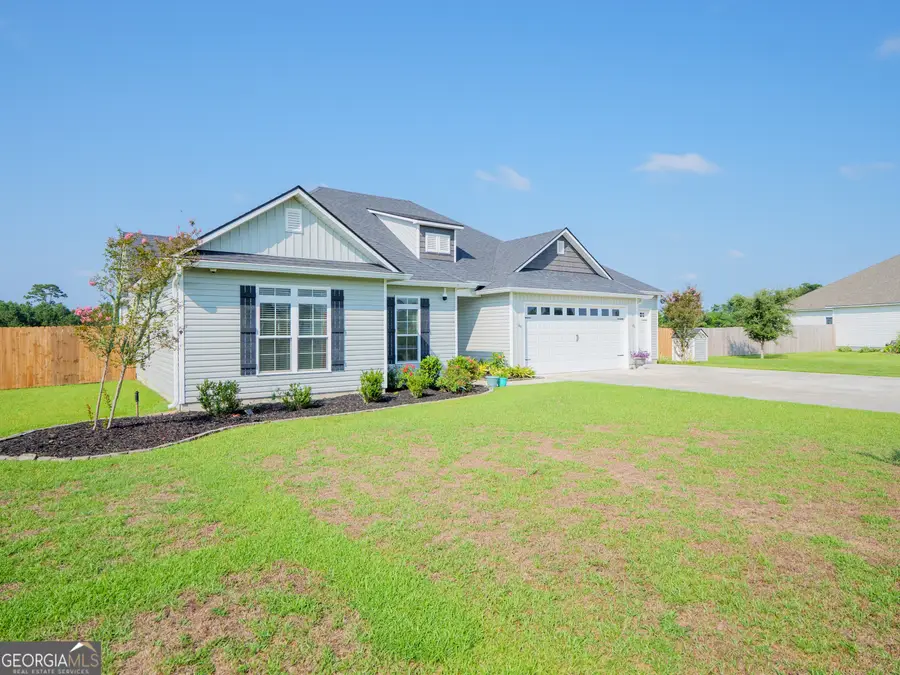 6179 Brayden Way, Valdosta, GA 31605 - Image #3