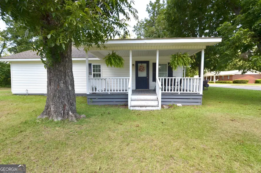 101 East Street, Rhine, GA 31077 - Image #2