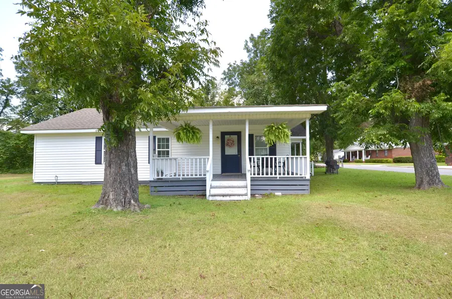 101 East Street, Rhine, GA 31077 - Image #3