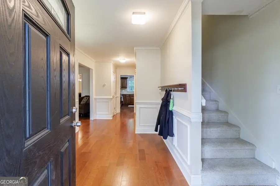 11465 Elkins Road, Roswell, GA 30076 - Image #2