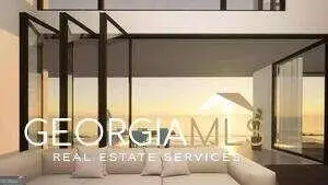 5090 Derrick Road, South Fulton, GA 30349 - #3