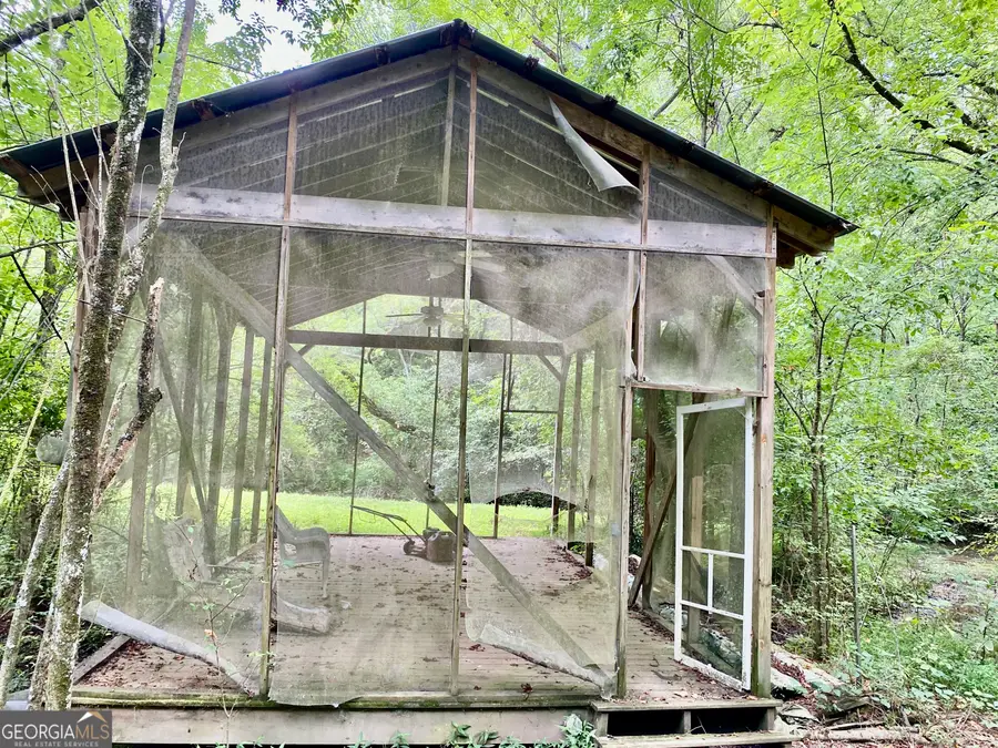 0 Booze Mountain Road, Lindale, GA 30147 - Image #3