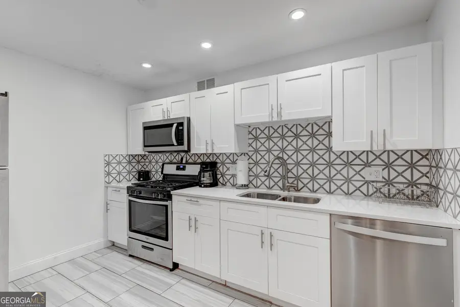 215 Piedmont Avenue Ne #APT 708, Atlanta, GA 30308 - Image #3