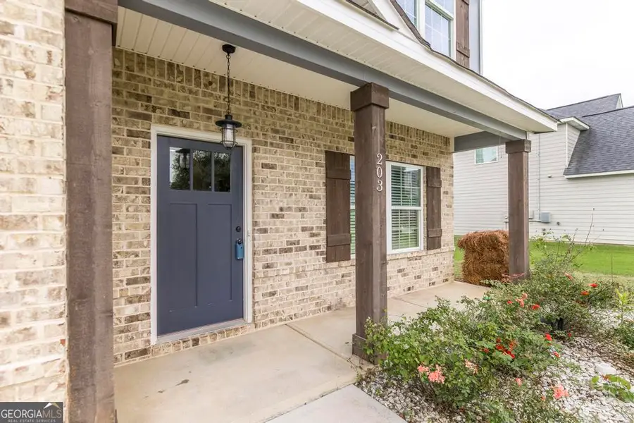 203 Amberley Court #105, Kathleen, GA 31047 - Image #3