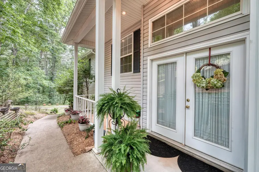 171 Mountain Top Road, Blairsville, GA 30512 - Image #3