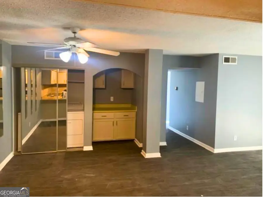 619 Camelot Drive, South Fulton, GA 30349 - Image #2