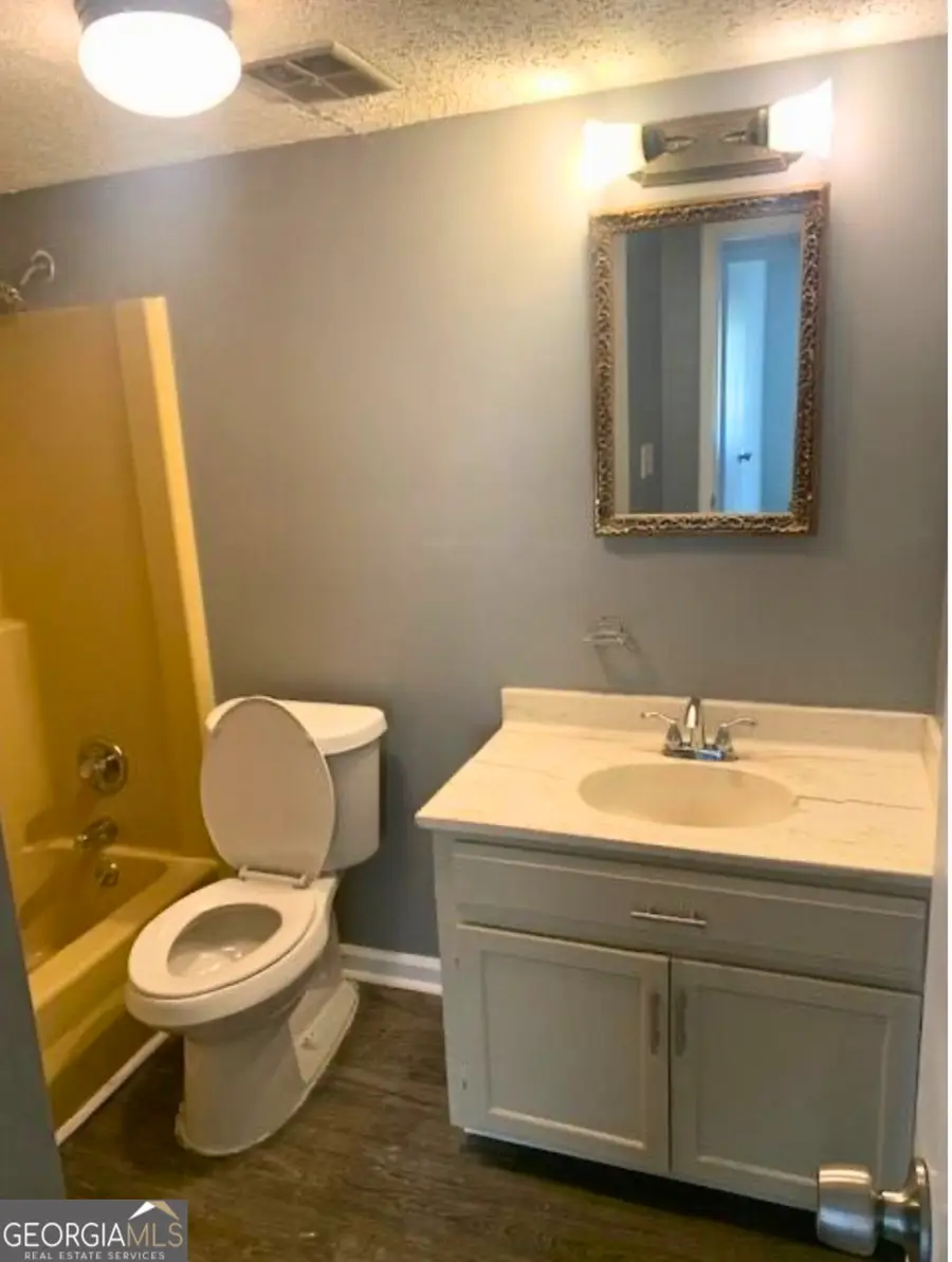 619 Camelot Drive, South Fulton, GA 30349 - Image #3