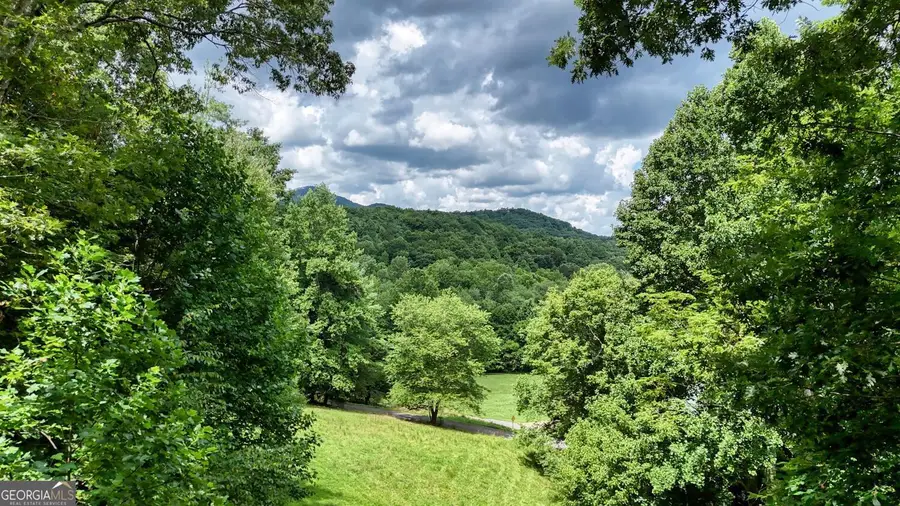 68 Coosa View Lane, Blairsville, GA 30512 - Image #2