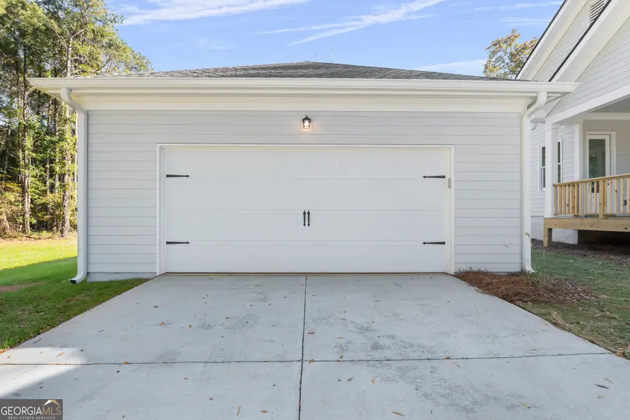 679 College Drive, Madison, GA 30650 - Image #3