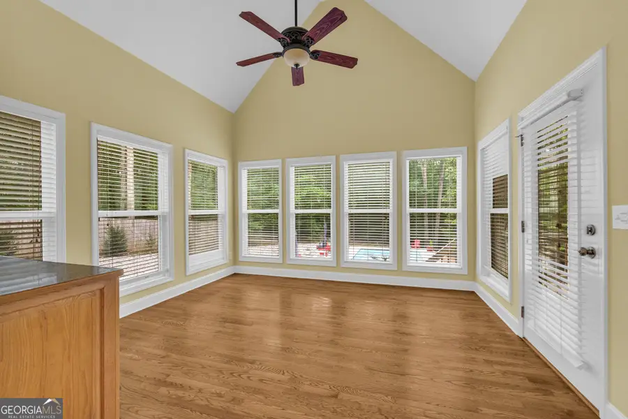 93 Highland Shoals Court, Hartwell, GA 30643 - Image #2