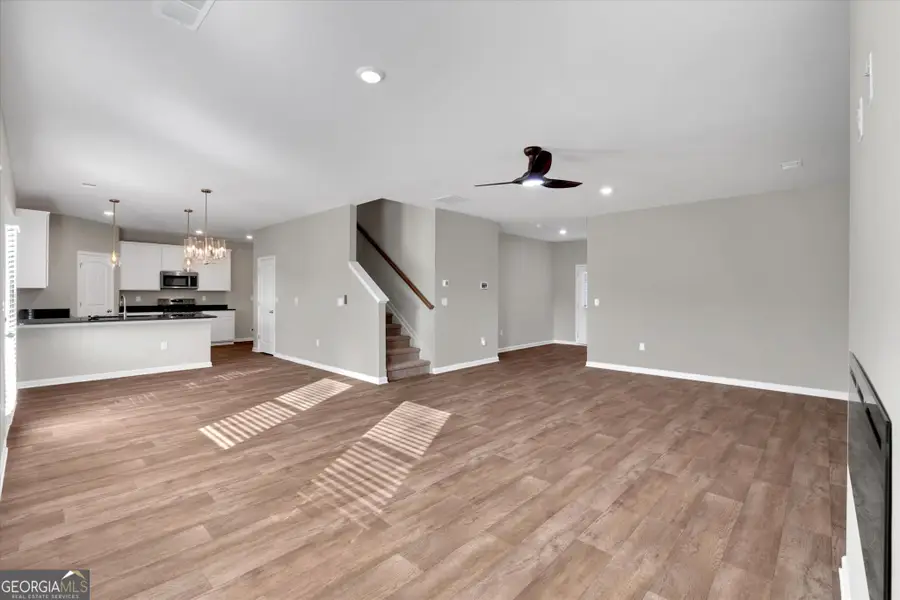 713 Lipizzan Trace #102, Hogansville, GA 30230 - Image #3