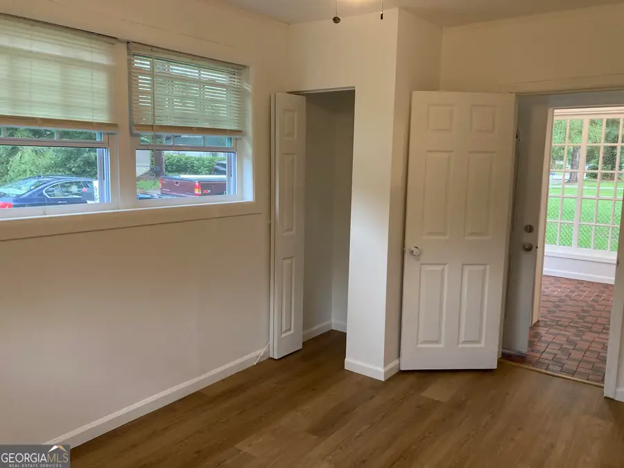 905 Cubbedge Street, Savannah, GA 31415 - Image #3