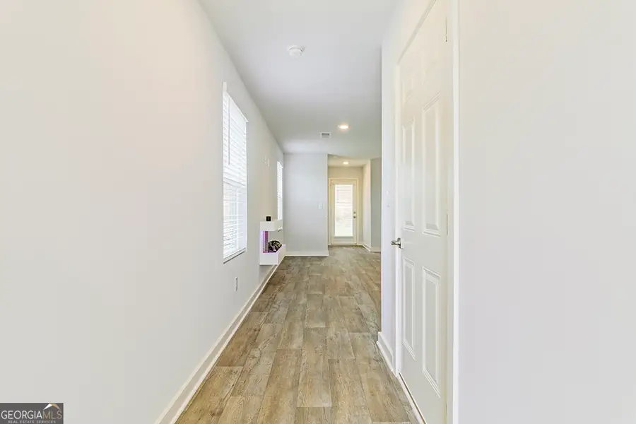 400 Falabella Way #127, Hogansville, GA 30230 - Image #2