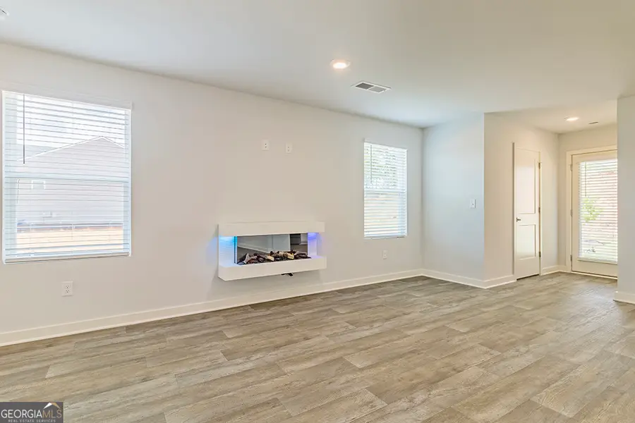 400 Falabella Way #127, Hogansville, GA 30230 - Image #3