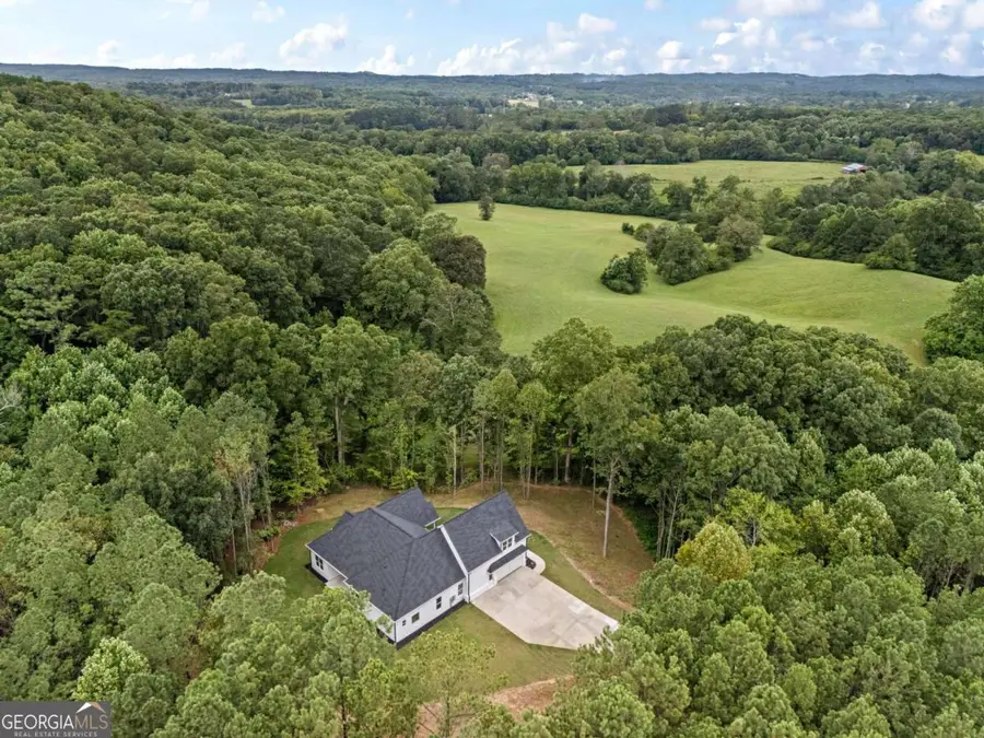 110 Jerusalem Farms Trail, Jasper, GA 30143 - #3