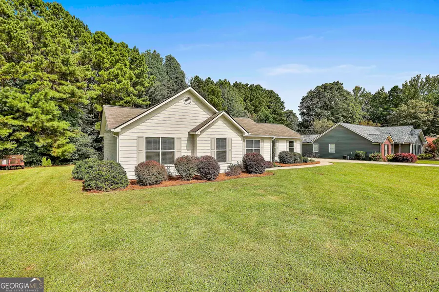 158 Cranford Mill Drive, Newnan, GA 30265 - Image #3