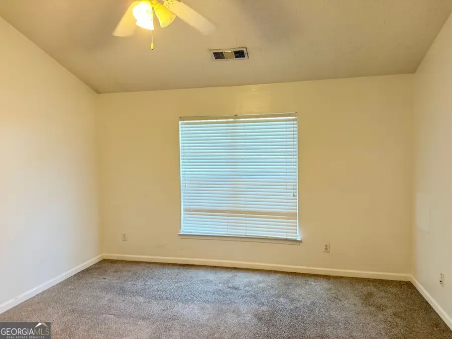 2502 Walden Lake Drive, Decatur, GA 30035 - Image #3