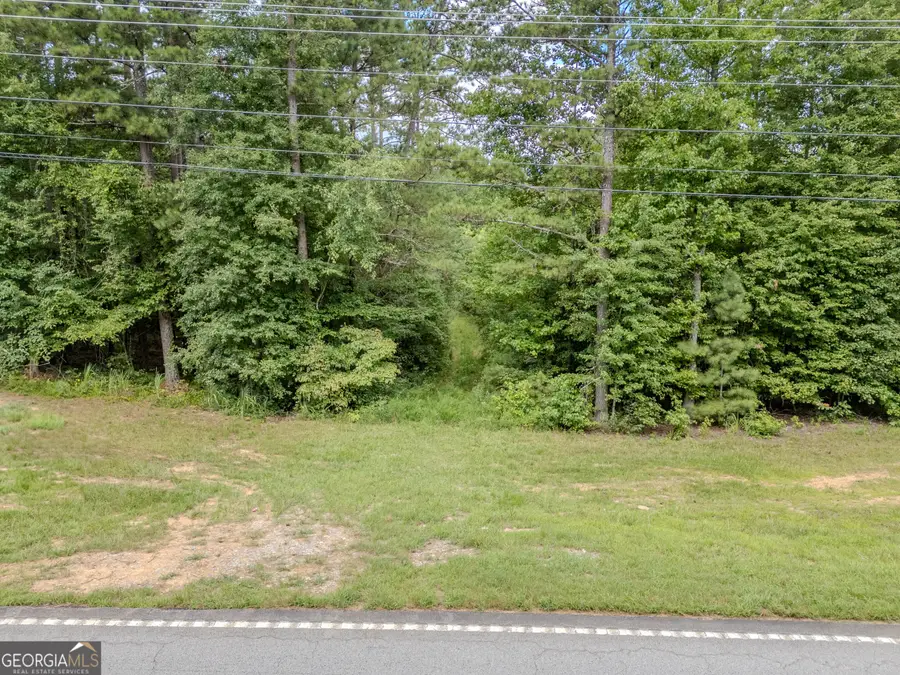 0 Crossroads Church Road, Buchanan, GA 30113 - Image #2