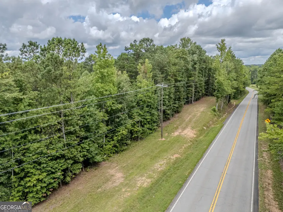 0 Crossroads Church Road, Buchanan, GA 30113 - Image #3