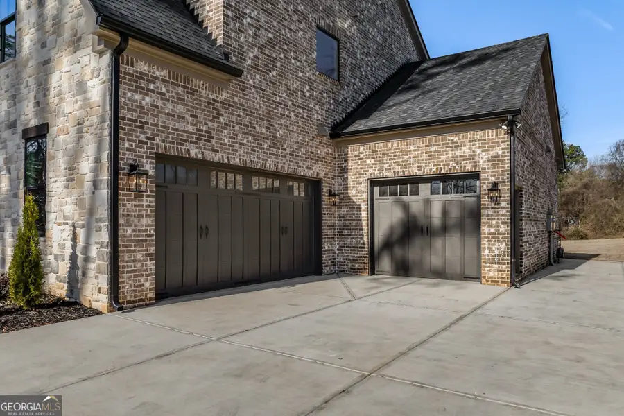 130 Legion Drive, Buford, GA 30518 - Image #3