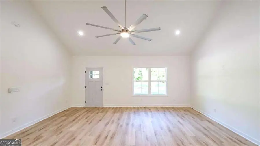 760 Bedwell Street, Heflin, AL 36264 - Image #3