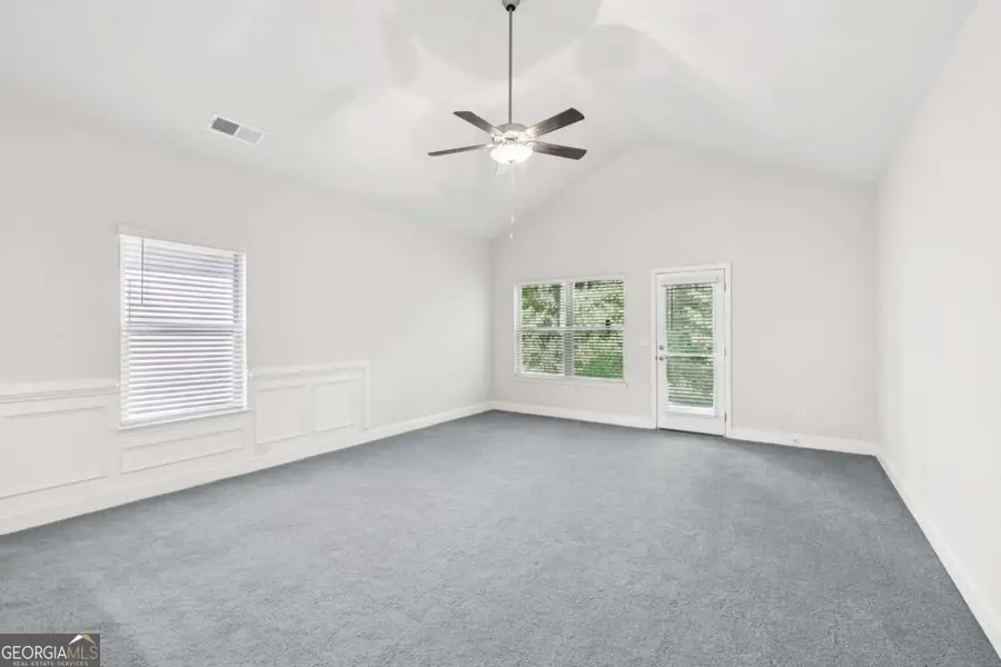 11963 Lovejoy Crossing Place, Hampton, GA 30228 - Image #3