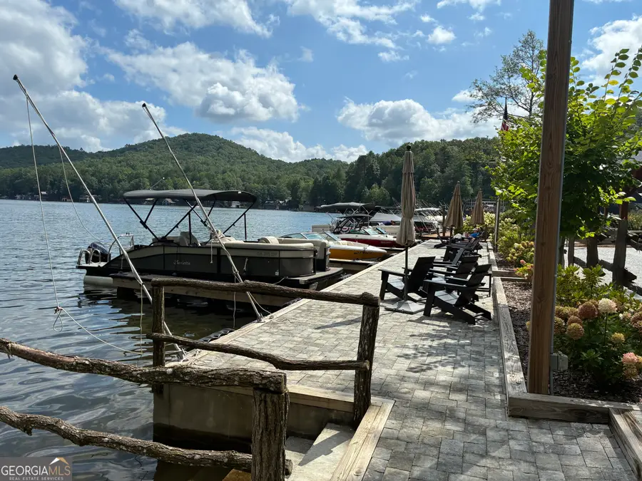 207 Raindance Lane, Clayton, GA 30525 - Image #3