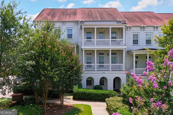 1928 Morrison Drive, Decatur, GA 30033