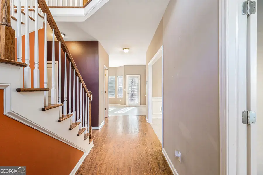 5977 Rosie Lane Se, Mableton, GA 30126 - Image #2