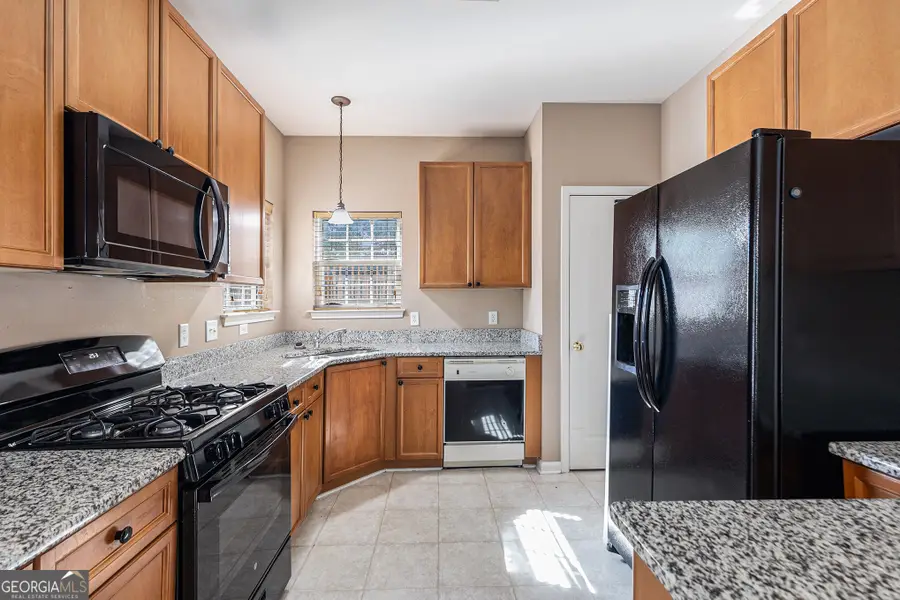 5977 Rosie Lane Se, Mableton, GA 30126 - Image #3