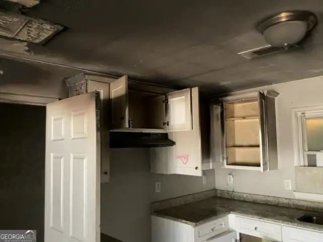 500 Hutchens Road Se, Atlanta, GA 30354 - Image #3