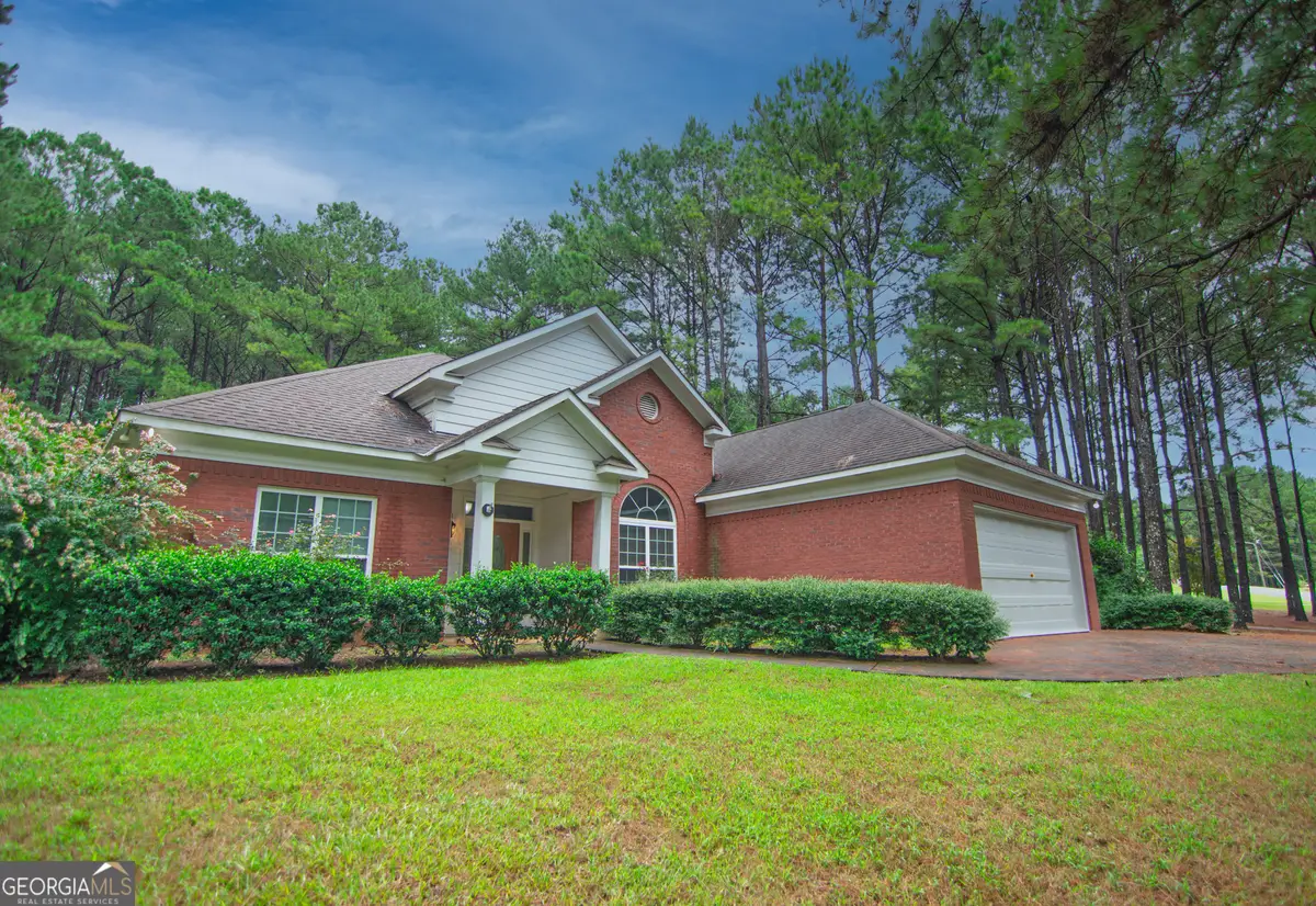 60 Rose Anne Loop, Hamilton, GA 31811 - Image #1