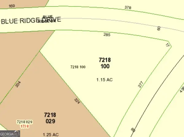 1785 Plunketts Road, Buford, GA 30518