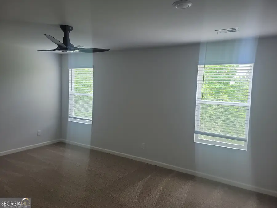 100 Percheron Road #07, Hogansville, GA 30230 - Image #2