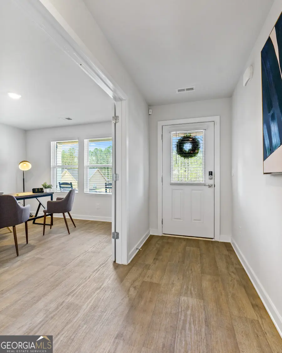 100 Percheron Road #07, Hogansville, GA 30230 - Image #3