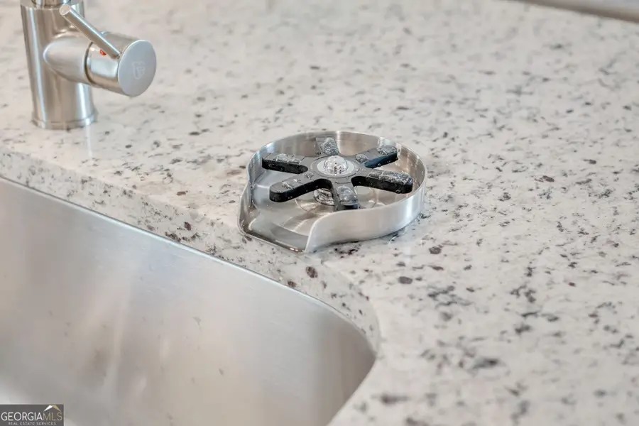 505 Holsteiner Road #66, Hogansville, GA 30230 - Image #3