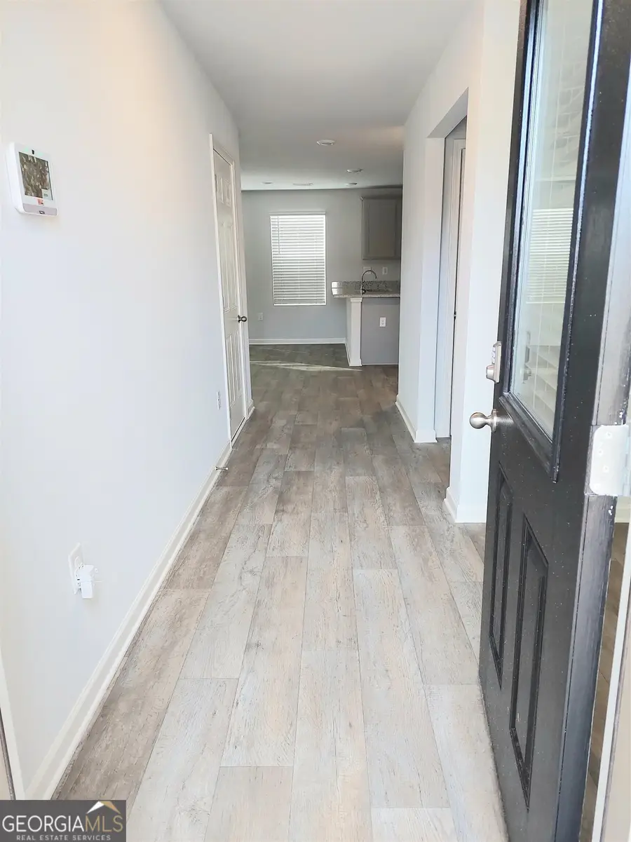 503 Holsteiner Road #67, Hogansville, GA 30230 - Image #2