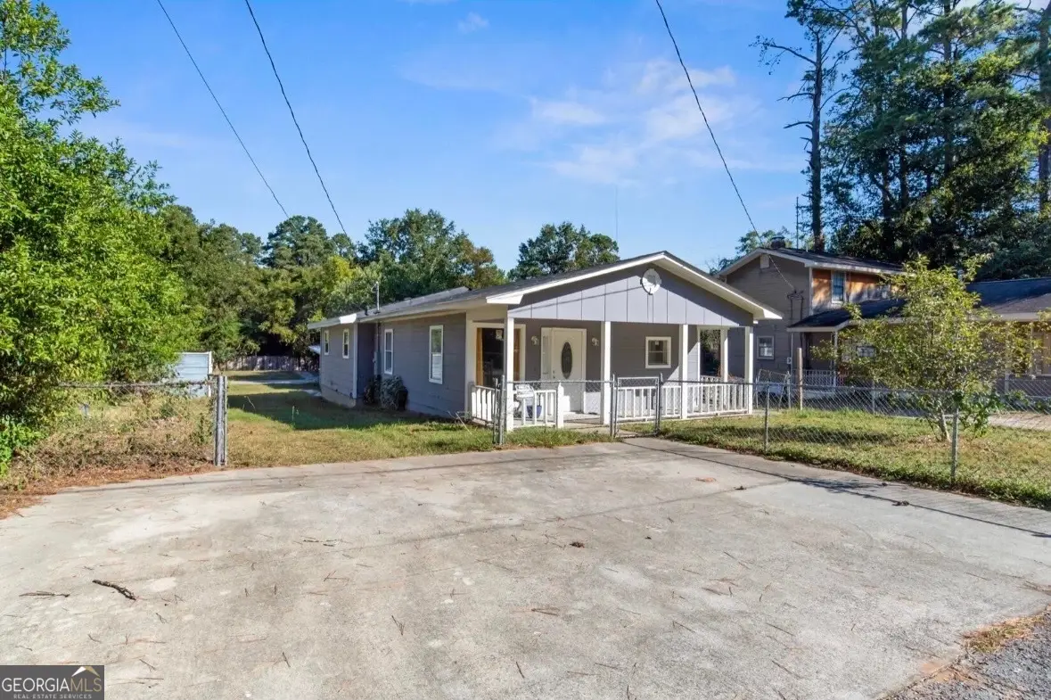 3011 Storey Drive, Augusta, GA 30906 - Image #1