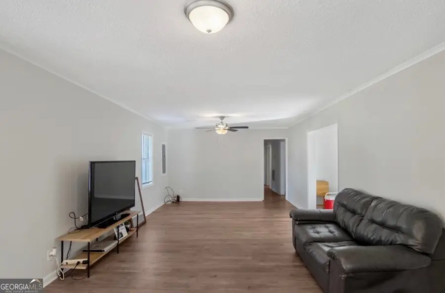 3011 Storey Drive, Augusta, GA 30906 - Image #2