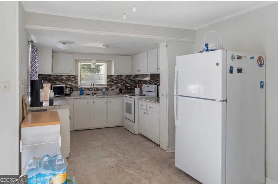 3011 Storey Drive, Augusta, GA 30906 - Image #3