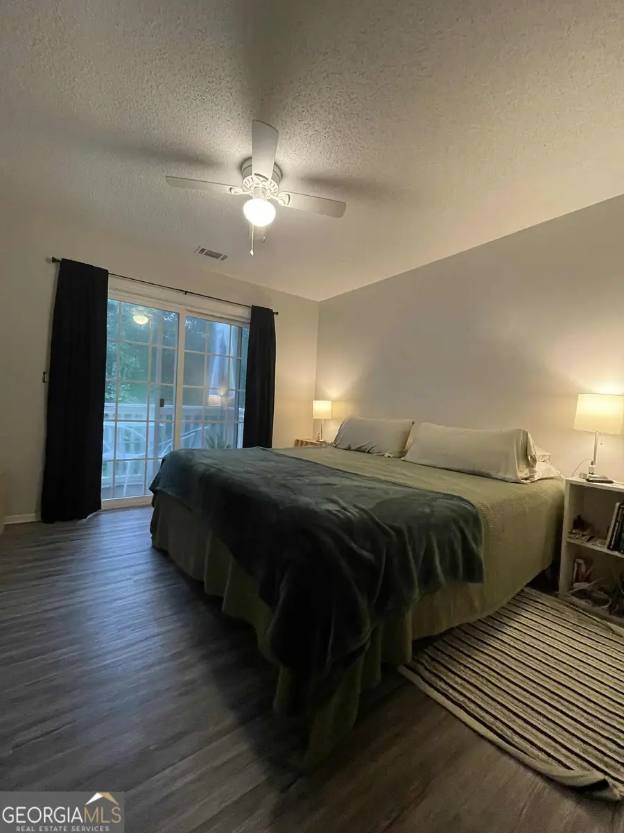 12300 Apache Avenue #APT 1712, Savannah, GA 31419 - Image #2