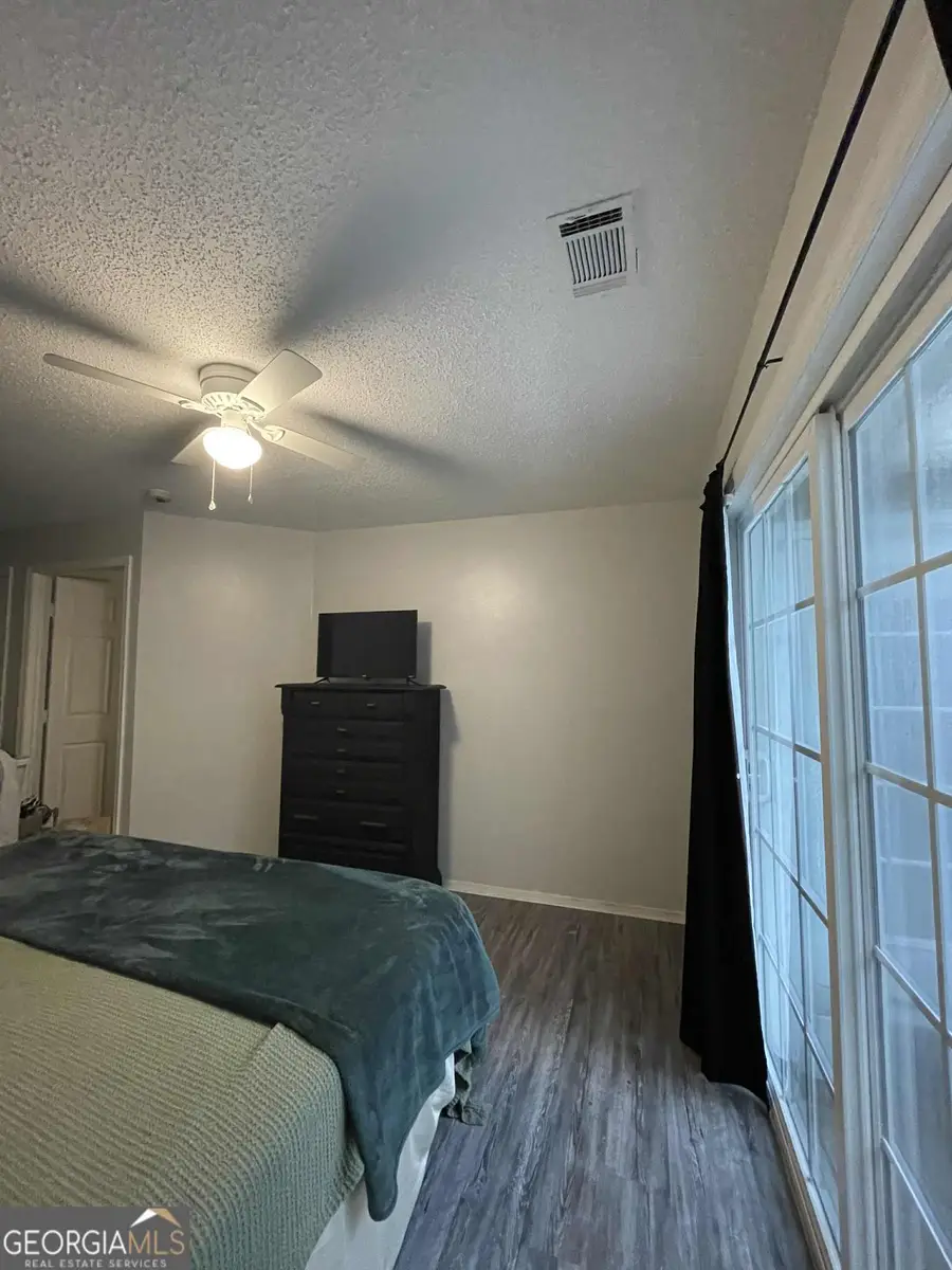 12300 Apache Avenue #APT 1712, Savannah, GA 31419 - Image #3
