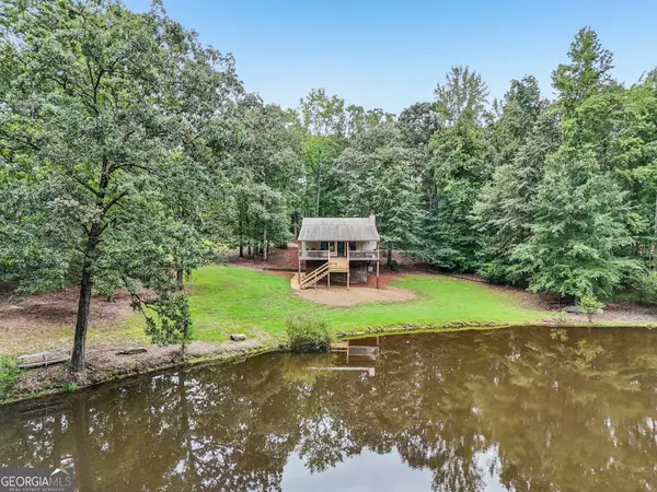 7777 Ga Highway 315, Cataula, GA 31804